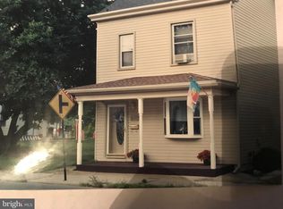 826 Cornwall Rd, Lebanon, PA 17042