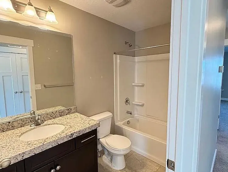1338 W Wallsburg Dr — Photo 8
