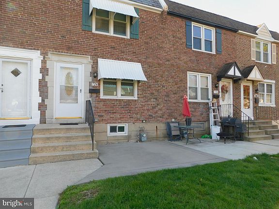 2nd image of 724 Beech Ave