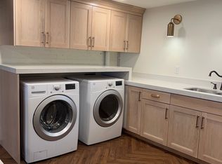 805 E 300 S, Salt Lake City, UT 84102