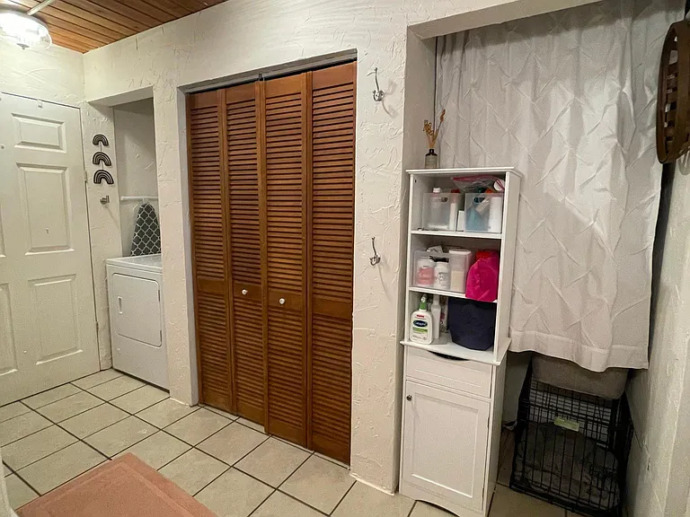 2200 N Gilpin St #B — Photo 30