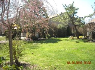 21A Concord Ct, Red Bank, NJ