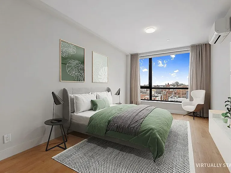 516 Classon Ave #5A — Photo 5