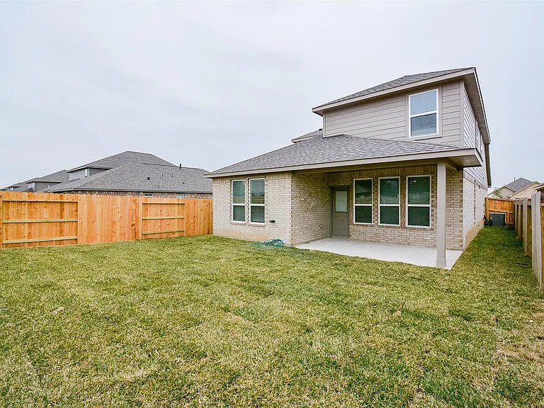 21278 Catalina Palm Dr — Photo 33