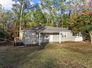 602 Overhill Cir, Spartanburg, SC 29303