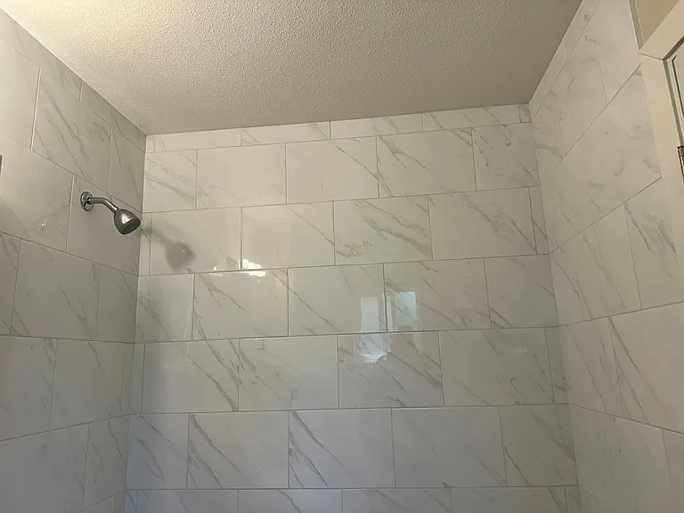 Ivy Common Apartments — Photo 16