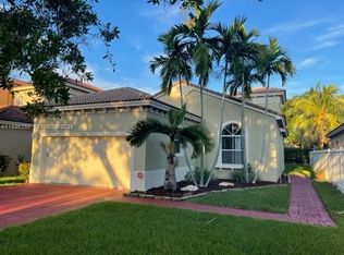 1837 NE 37th Pl #1837, Homestead, FL 33033