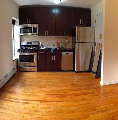 Rented by Charles Realty Group LLC | media 15