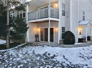 173 Heidel Rd, Thiensville, WI 53092