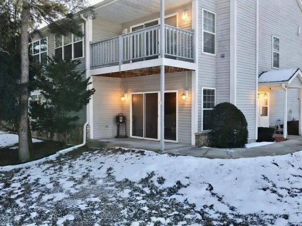 173 Heidel ROAD, Thiensville, WI 53092