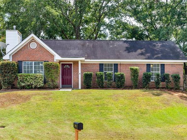 36608 Real Estate - 36608 Homes For Sale | Zillow