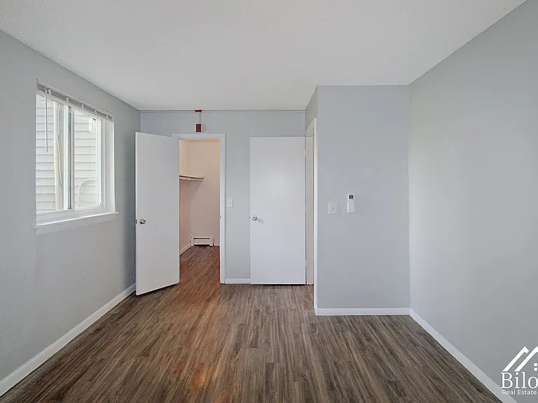 Northfield Manor Apartments — Photo 10