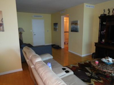 5055 Collins Ave APT 3F, Miami Beach, FL, 33140