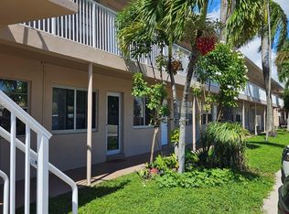 230 SW 11th Ave APT 14, Hallandale, FL 33009