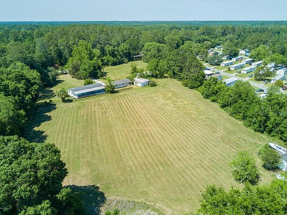 10270 Old Gainesville Rd-5