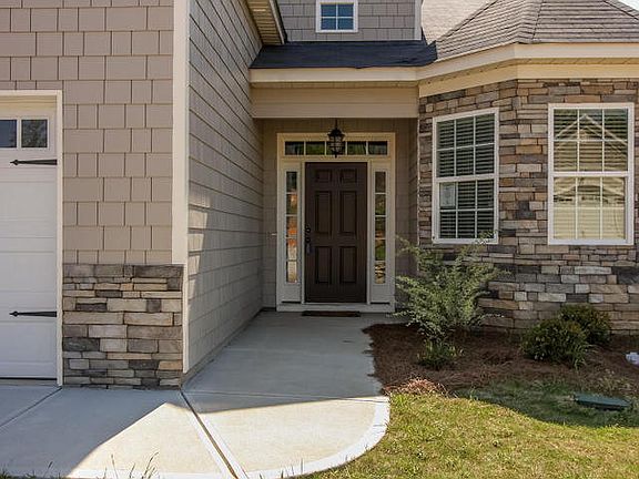2nd image of 754 Mural Lake Ct