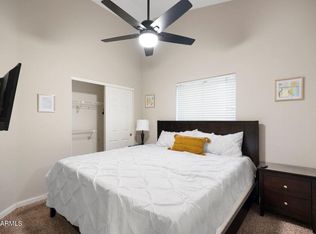 11080 E Mary Katherine Dr, Scottsdale, AZ 85259