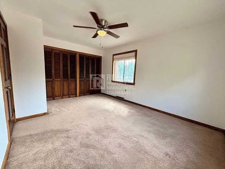 1004 S Arbutus St #1004 — Photo 7