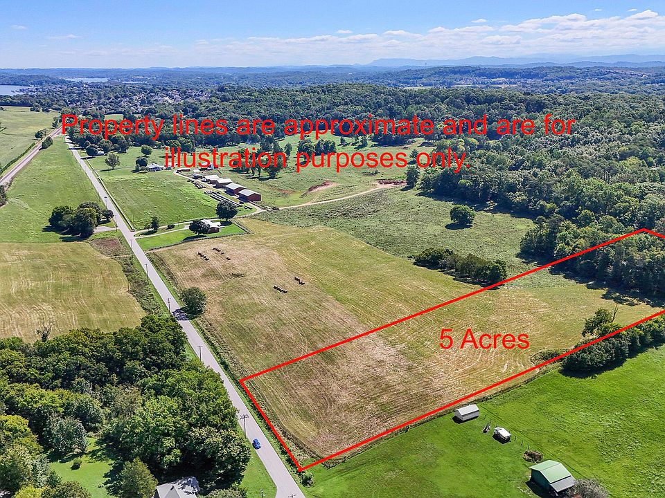 1st image of 21340 Martel Rd