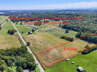 21340 Martel Rd, Lenoir City, TN 37772