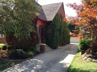 414 W Melbourne Ave, Peoria, IL