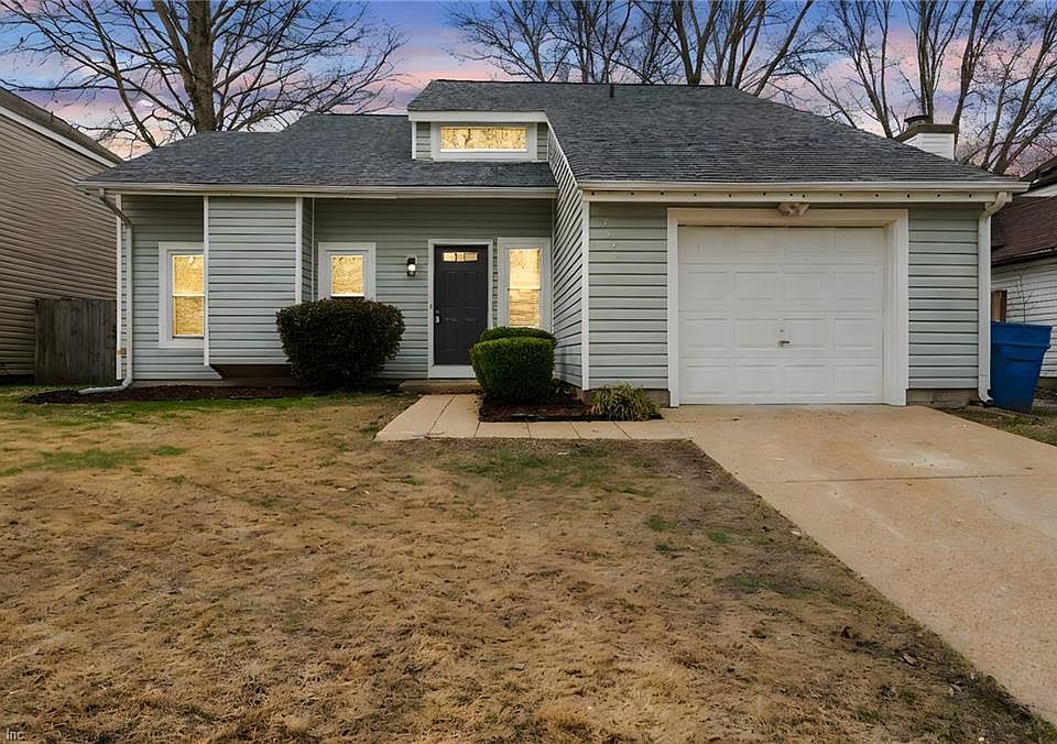 1st image of 3865 Sweetbriar Court