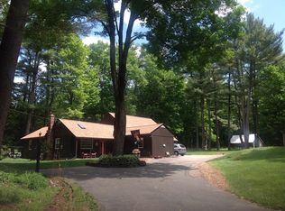 20 Little Alum Rd, Brimfield, MA 01010