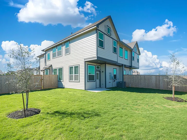 12815 Mount Orb Ct — Photo 9
