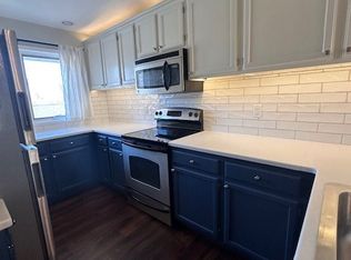 1416 Big Bluestem Ct UNIT 202, Ames, IA 50014