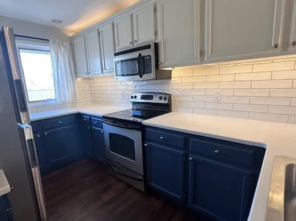 1416 Big Bluestem Ct Unit 202, Ames, IA 50014