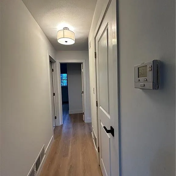 1270 Morrow Rd — Photo 6