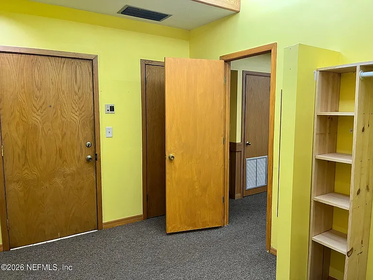 2930 Ravines Rd #1208 — Photo 11