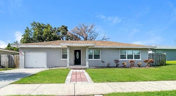 1st image of 1258 Jasmine Way
