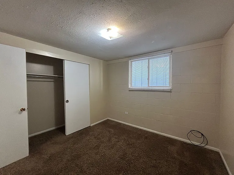 346 W Lovejoy — Photo 17
