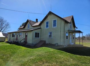 310 Race St, Warren, PA 16365