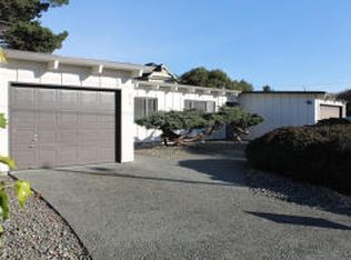 836 W Creighton St, Eureka, CA 95501