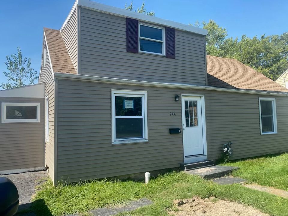 1st image of 244 Wagner Ave