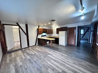 25 Sarhelm Rd APT D, Harrisburg, PA 17112