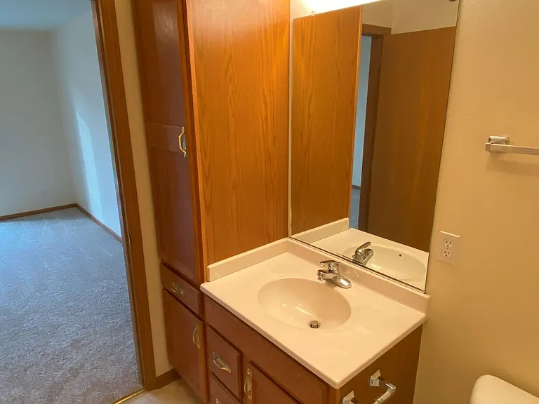 2604 Stange Rd #9 — Photo 19