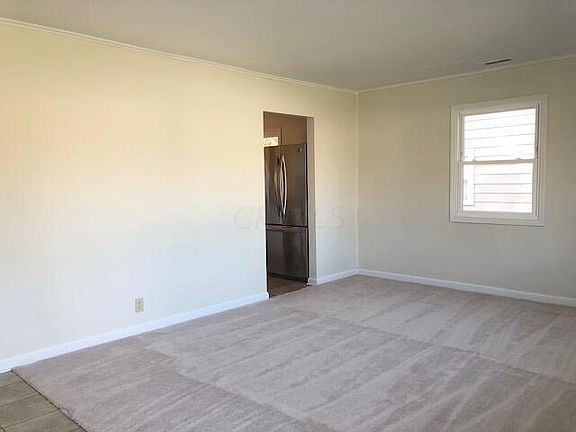 4th image of 4497 San Jose Ln