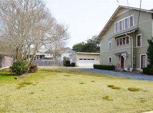 6367 W End Blvd, New Orleans, LA 70124