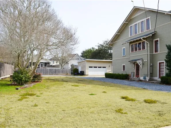 6367 W End Blvd, New Orleans, LA 70124