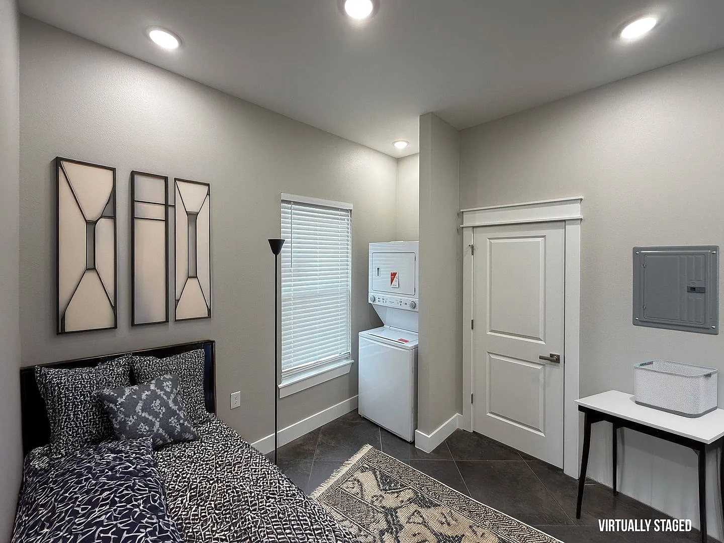 2110 Case St Apt d4, Batesville, AR 72501 | HotPads