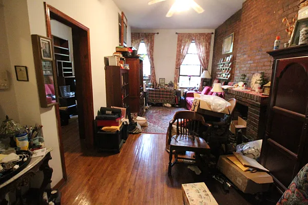 Rented by Luxor Homes & Investment Realty | media 17