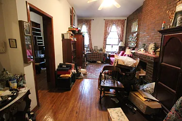 Rented by Luxor Homes & Investment Realty