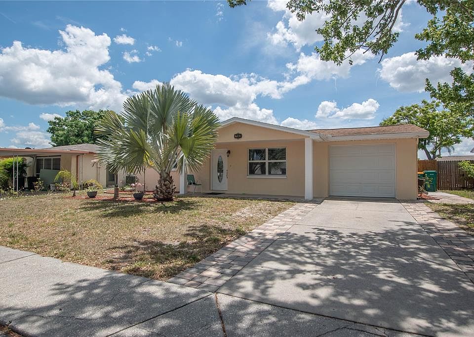 1st image of 7130 Castanea Dr
