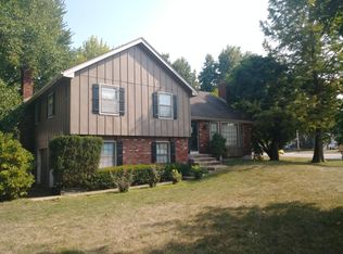 16649 W 145th Ter, Olathe, KS 66062