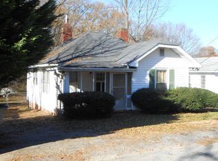 103 Henderson St, Greenville, SC 29611