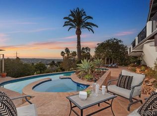 7151 Babilonia St, Carlsbad, CA 92009