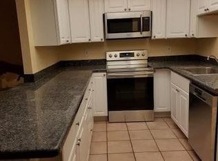 1307 Partridge Close, Pompano Beach, FL 33064